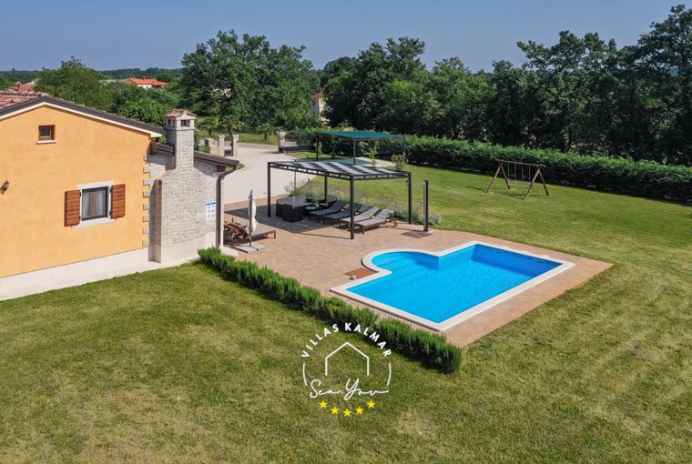 Villa Elida image 30 of 60