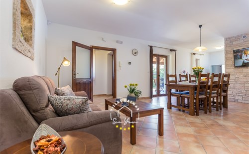 Villa Elida slika 2 od 6