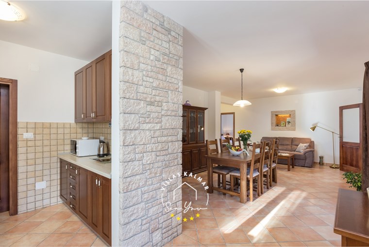 Villa Elida image 37 of 60