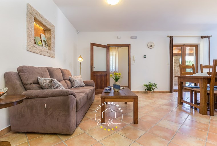 Villa Elida image 39 of 60