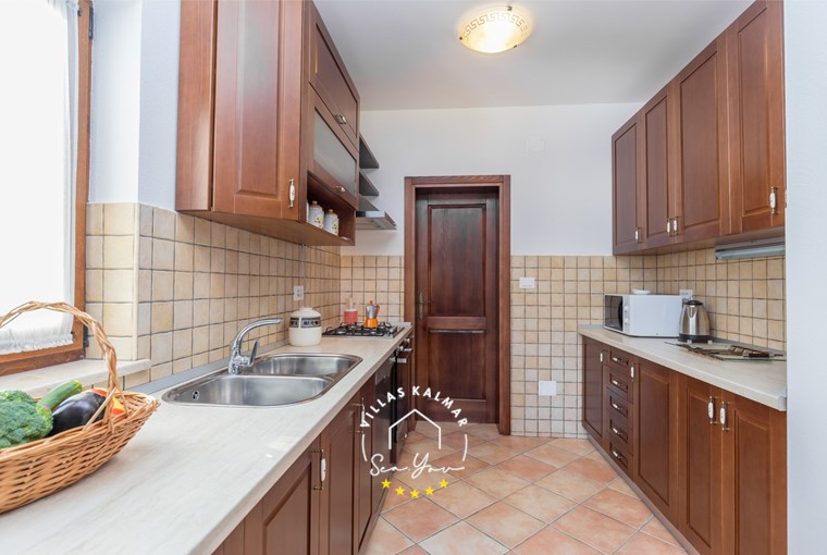 Villa Elida image 35 of 60