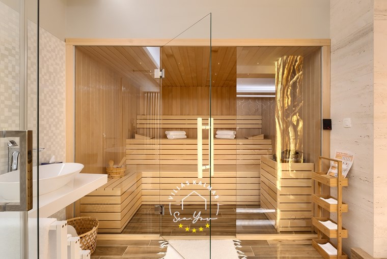 Villa White Bella slika 5 od 97