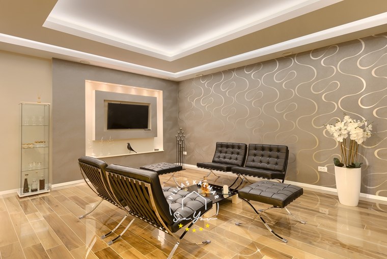 Villa White Bella slika 54 od 97