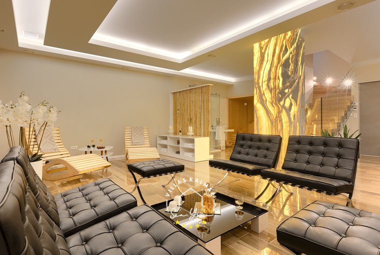 Villa White Bella slika 49 od 97