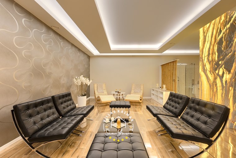 Villa White Bella slika 53 od 97