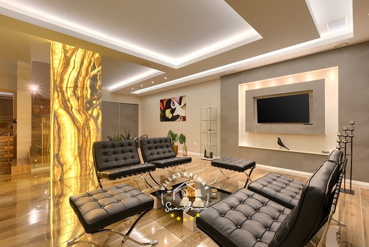 Villa White Bella slika 2 od 97