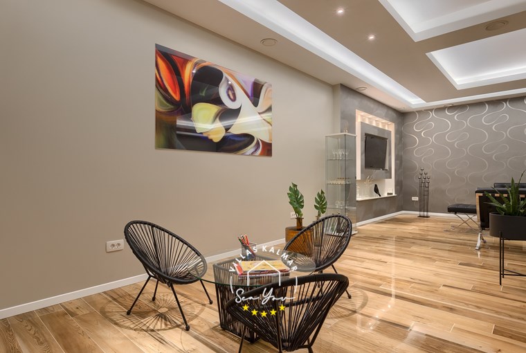 Villa White Bella slika 58 od 97