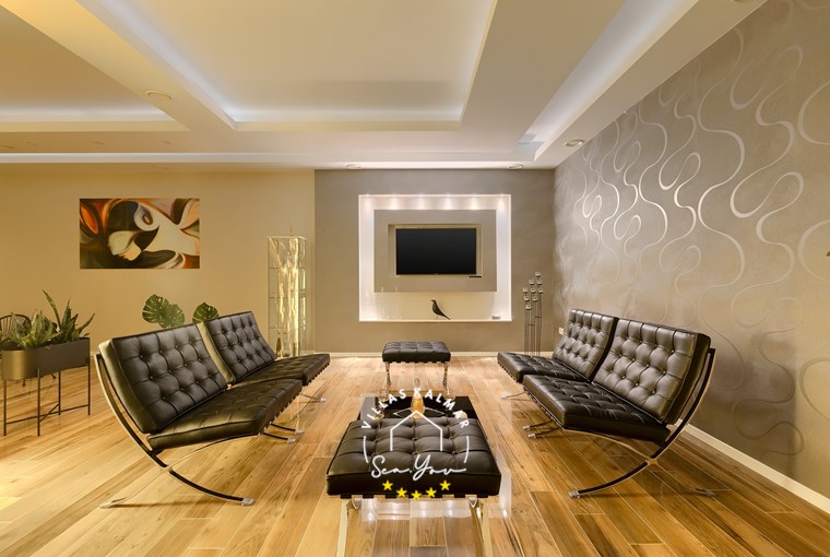 Villa White Bella slika 52 od 97