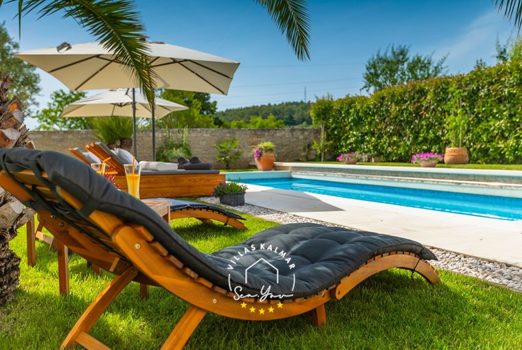 Villa White Bella slika 9 od 97