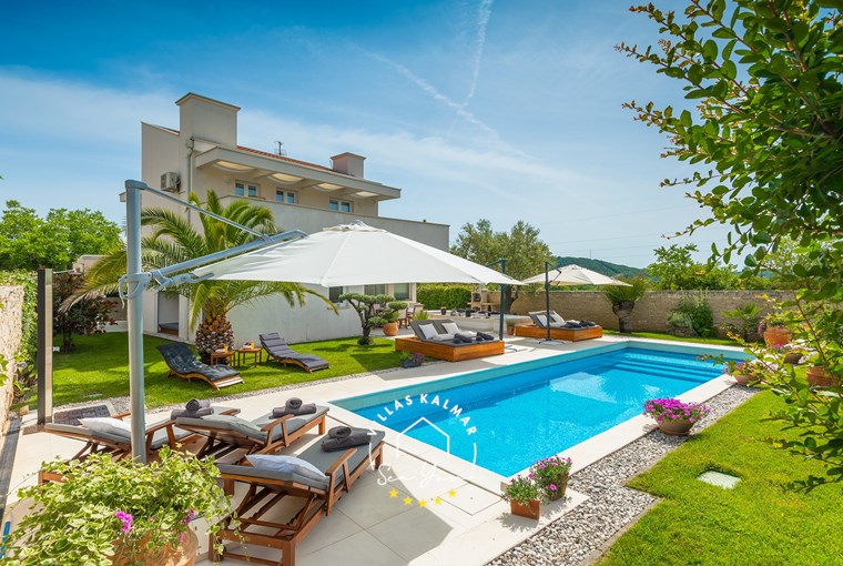 Villa White Bella slika 23 od 97