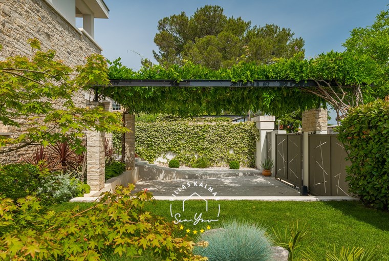 Villa White Bella slika 27 od 97