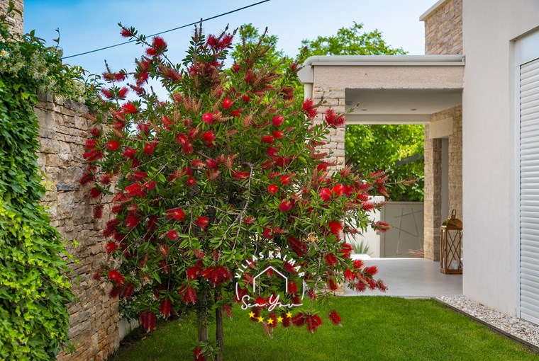 Villa White Bella slika 28 od 97