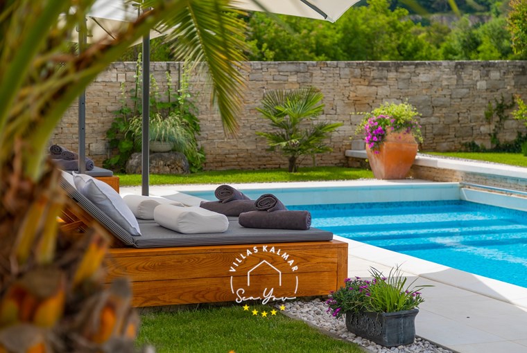 Villa White Bella slika 29 od 97