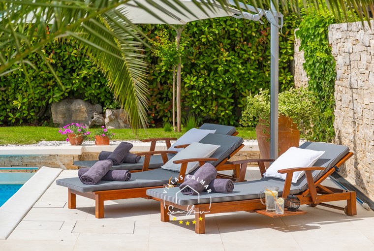 Villa White Bella slika 31 od 97