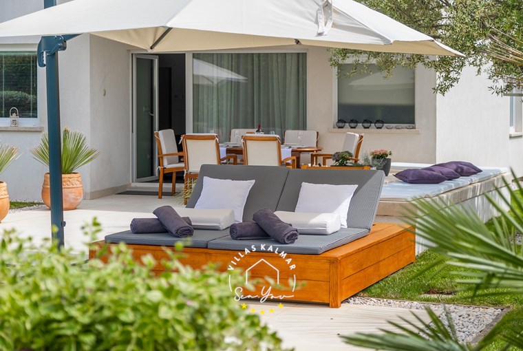 Villa White Bella slika 37 od 97