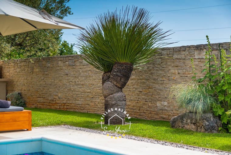 Villa White Bella slika 41 od 97