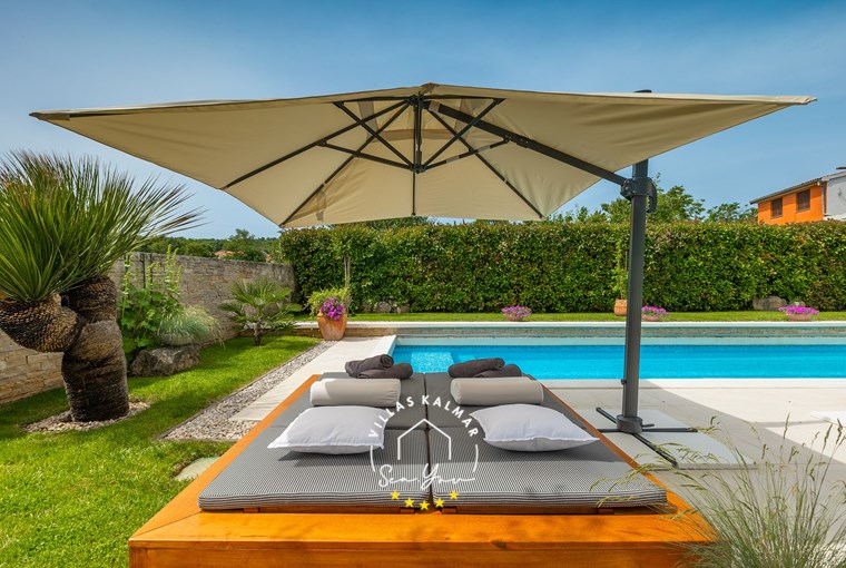 Villa White Bella slika 46 od 97