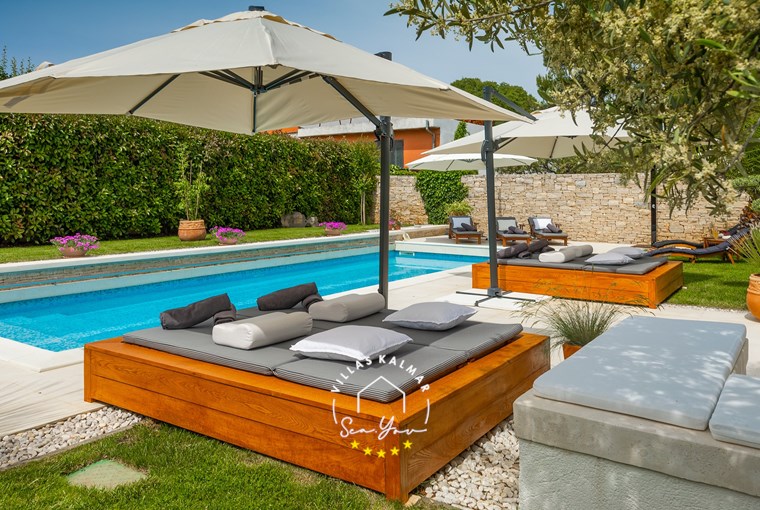 Villa White Bella slika 48 od 97