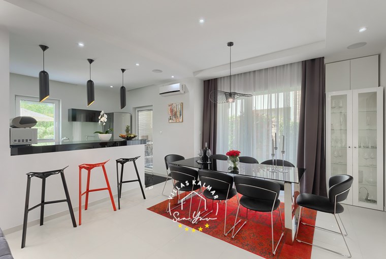 Villa White Bella slika 64 od 97