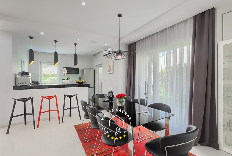 Villa White Bella slika 66 od 97