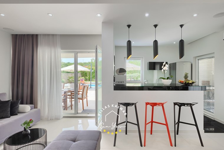 Villa White Bella slika 68 od 97