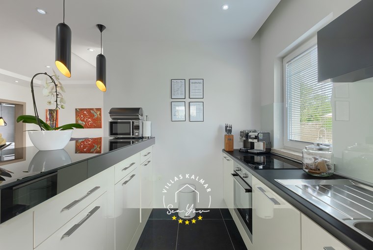 Villa White Bella slika 69 od 97