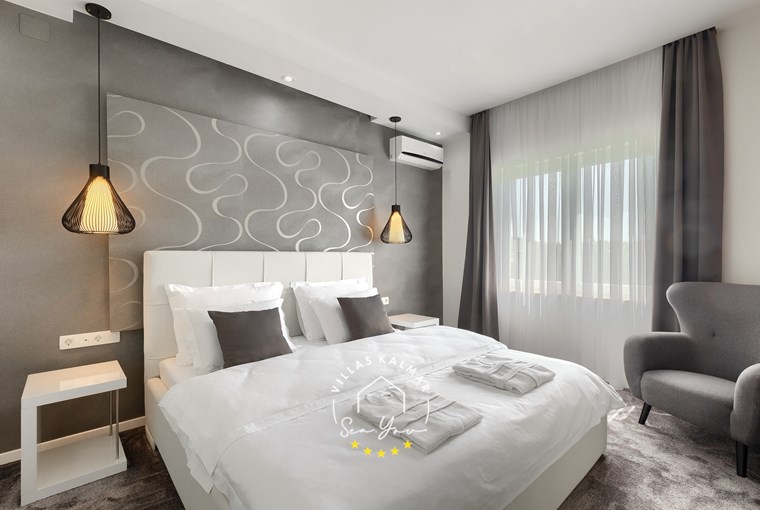 Villa White Bella slika 76 od 97