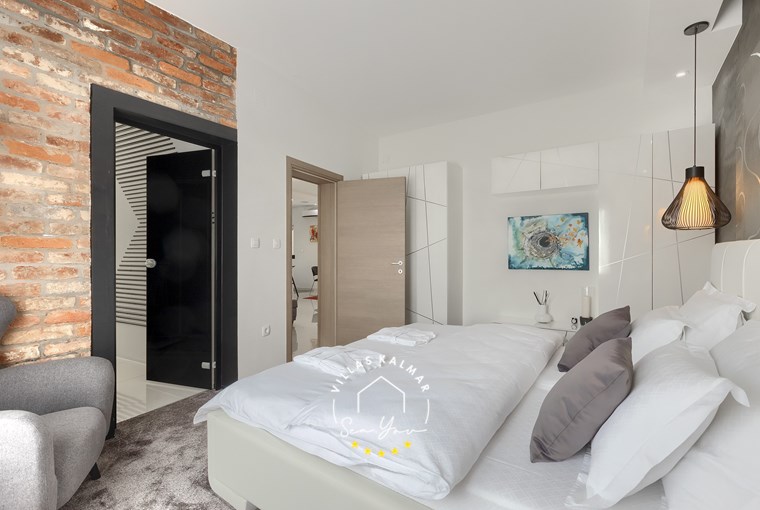 Villa White Bella slika 78 od 97