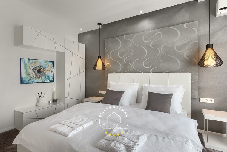 Villa White Bella slika 79 od 97