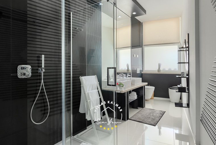 Villa White Bella slika 80 od 97