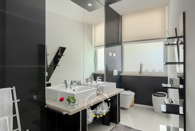 Villa White Bella slika 81 od 97