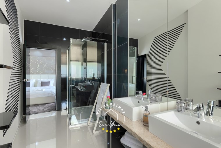 Villa White Bella slika 82 od 97