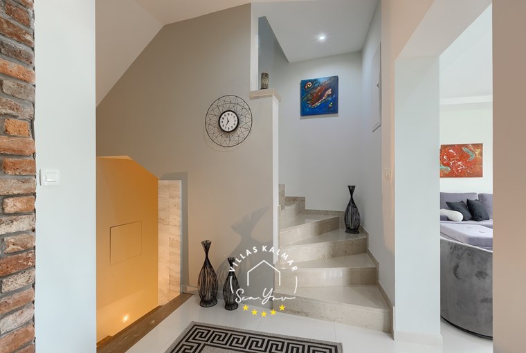 Villa White Bella slika 83 od 97