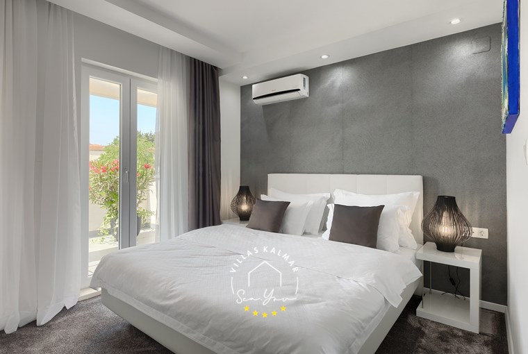 Villa White Bella slika 84 od 97