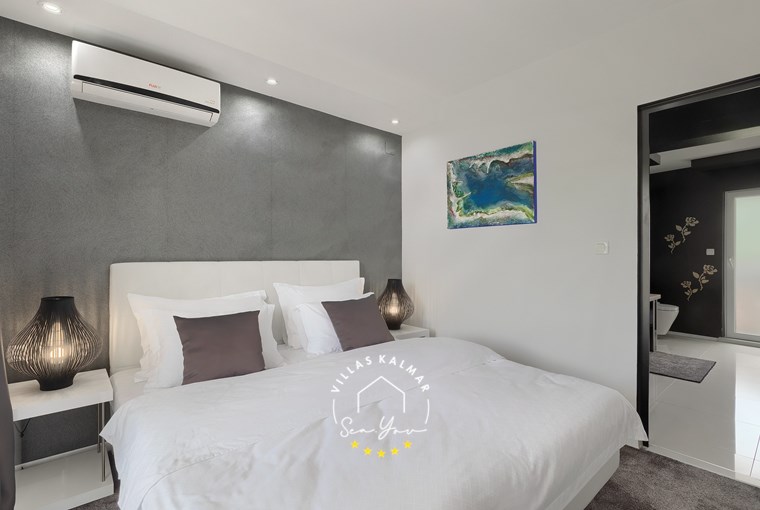 Villa White Bella slika 85 od 97