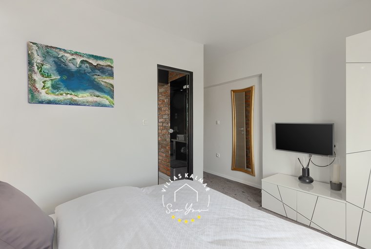 Villa White Bella slika 87 od 97