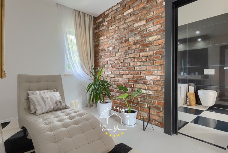 Villa White Bella slika 90 od 97