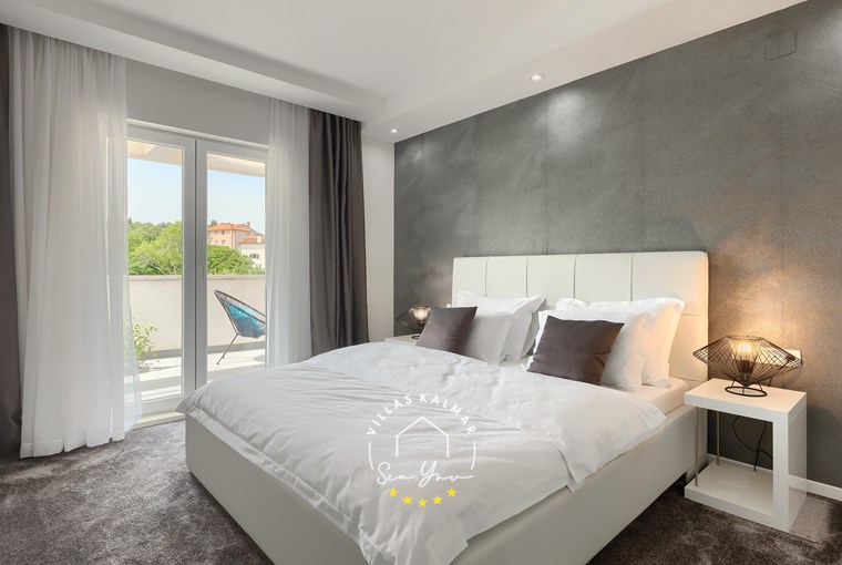 Villa White Bella slika 92 od 97