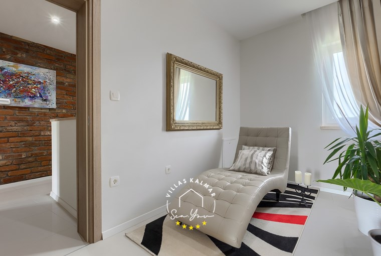 Villa White Bella slika 91 od 97