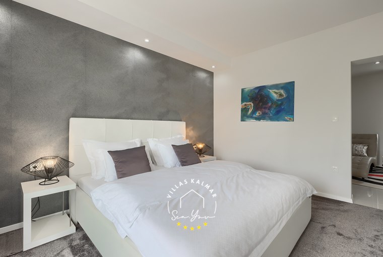 Villa White Bella slika 94 od 97