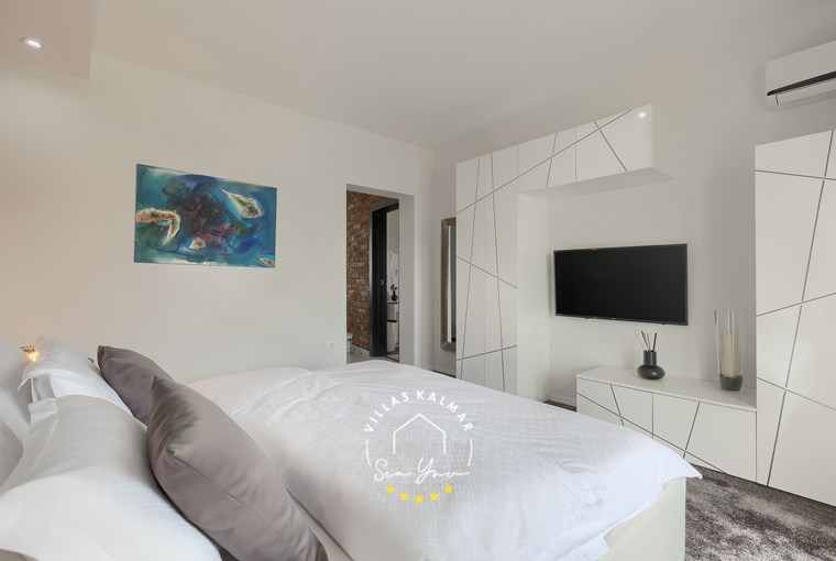 Villa White Bella slika 95 od 97