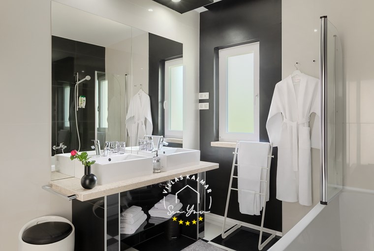 Villa White Bella slika 97 od 97