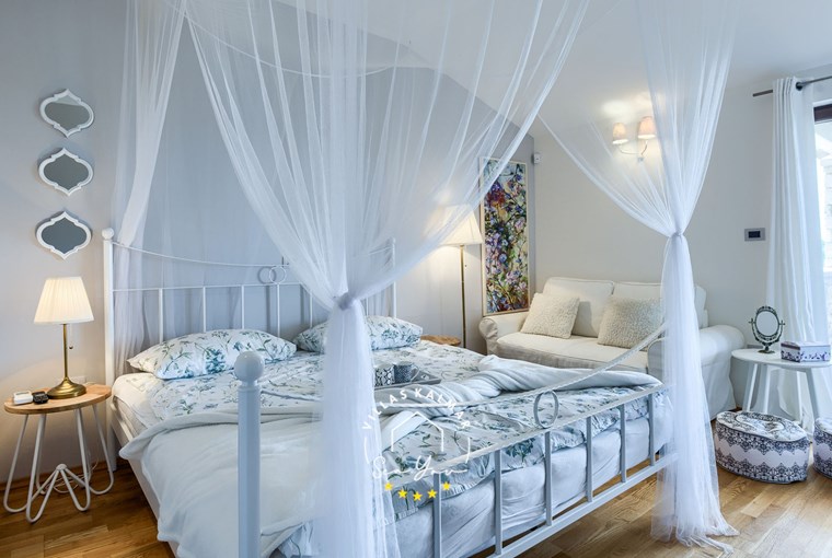 Villa Campi foto 63 di 85