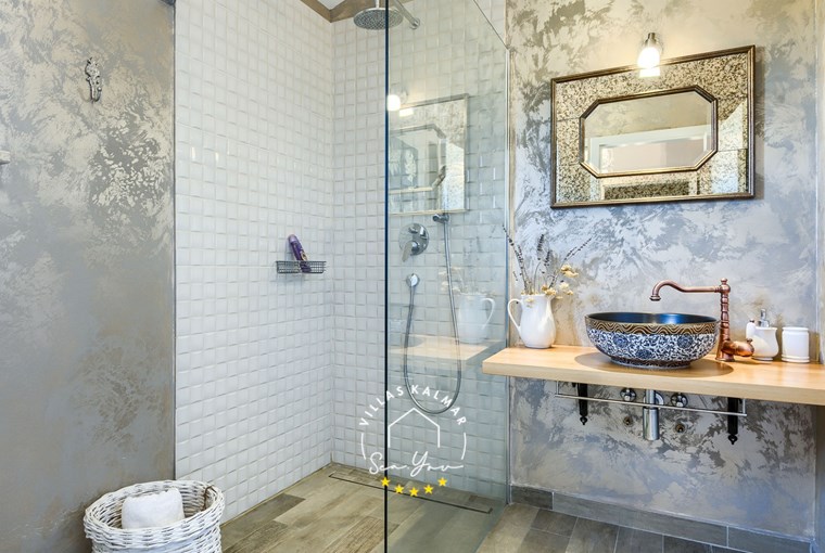 Villa Campi foto 65 di 85