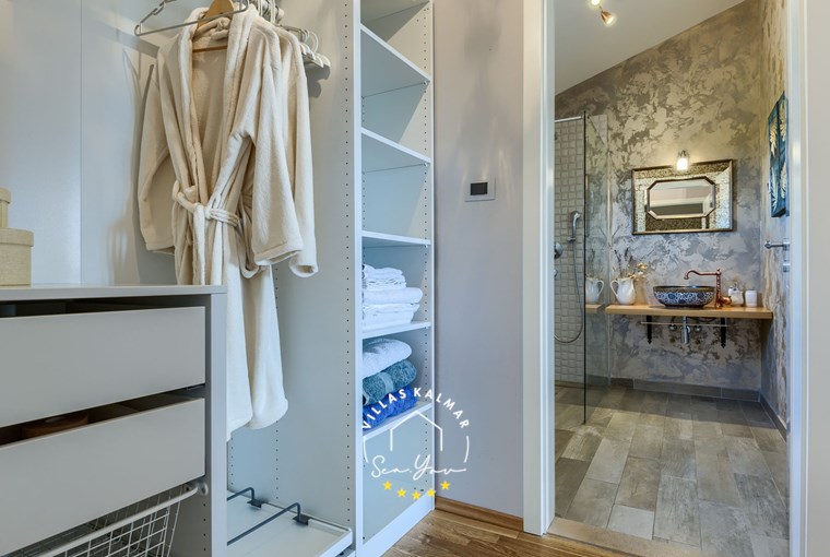 Villa Campi foto 64 di 85