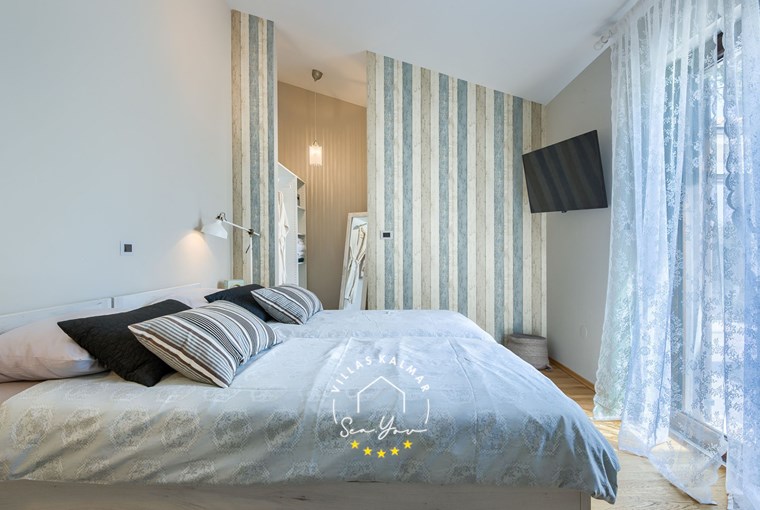 Villa Campi foto 66 di 85