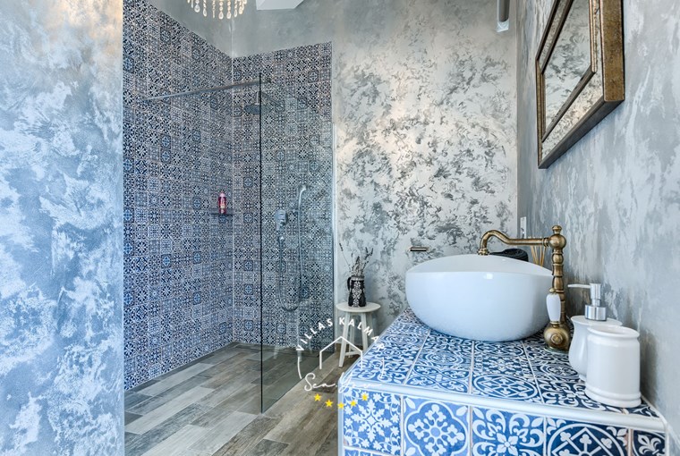 Villa Campi foto 68 di 85