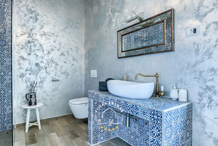 Villa Campi foto 69 di 85