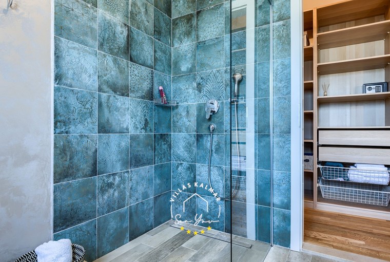 Villa Campi foto 72 di 85