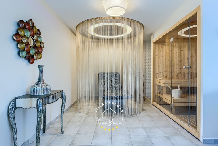 Villa Campi foto 81 di 85